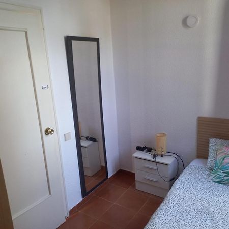 Bungalow Maspalomas, Campo Internacional Maspalomas  Kültér fotó