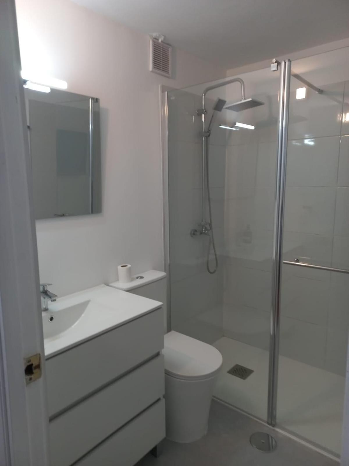 Bungalow Maspalomas, Campo Internacional Maspalomas  Kültér fotó