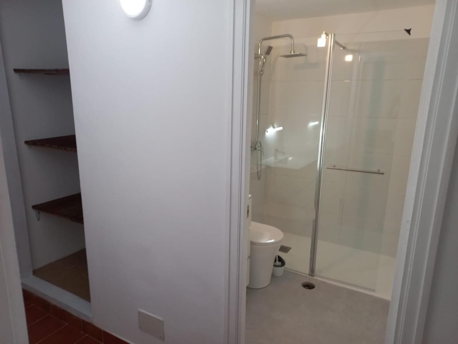 Bungalow Maspalomas, Campo Internacional Maspalomas  Kültér fotó