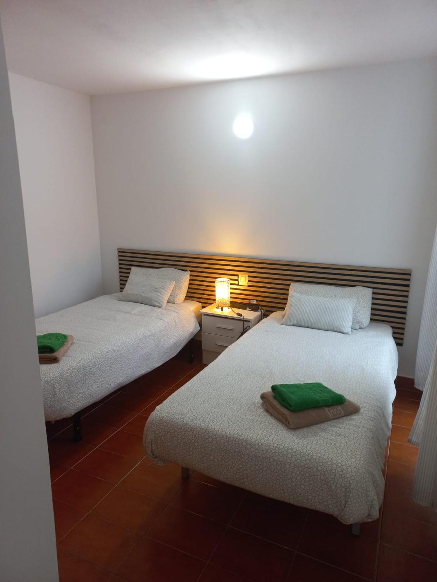 Bungalow Maspalomas, Campo Internacional Maspalomas  Kültér fotó