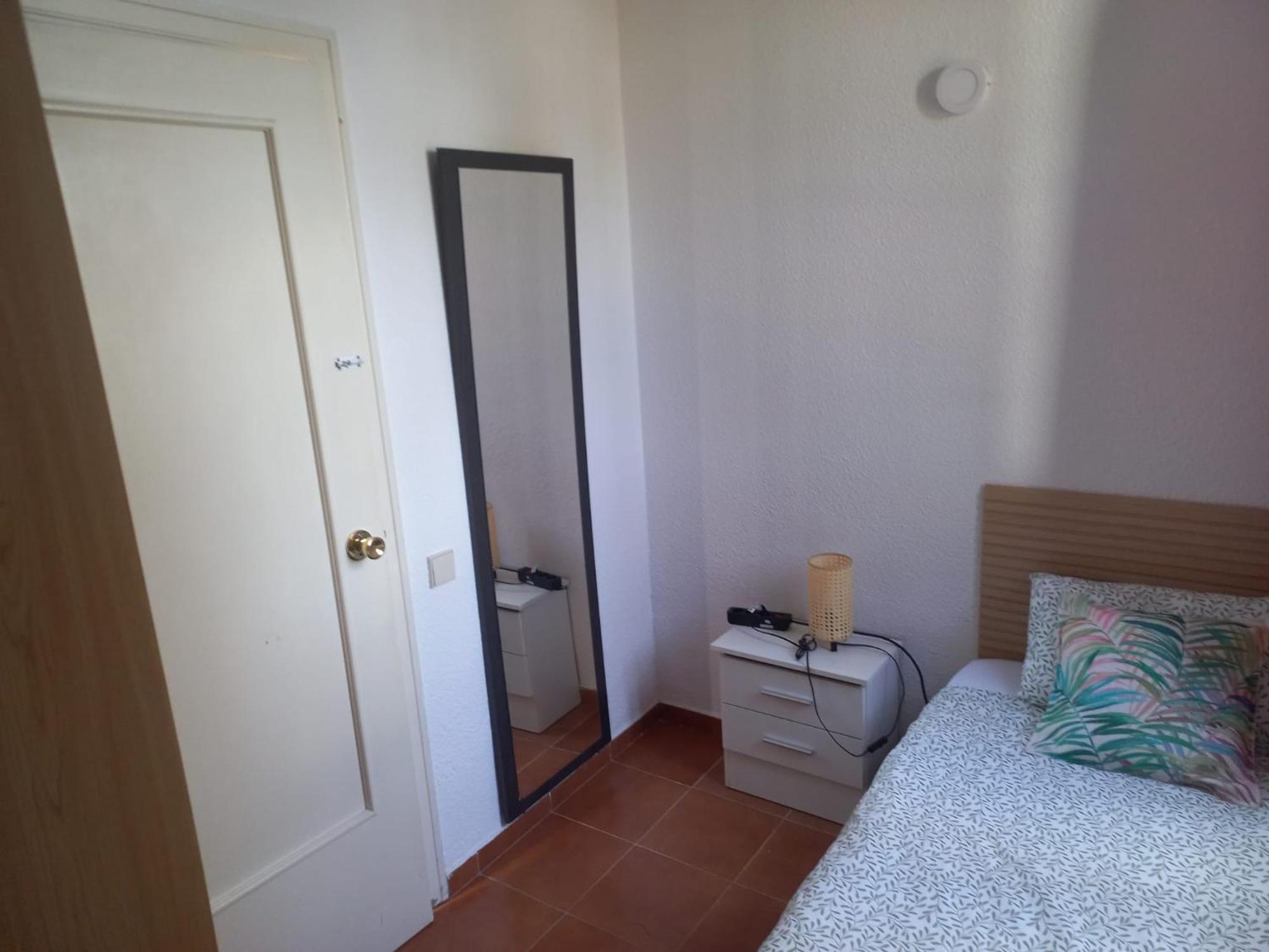 Bungalow Maspalomas, Campo Internacional Maspalomas  Kültér fotó