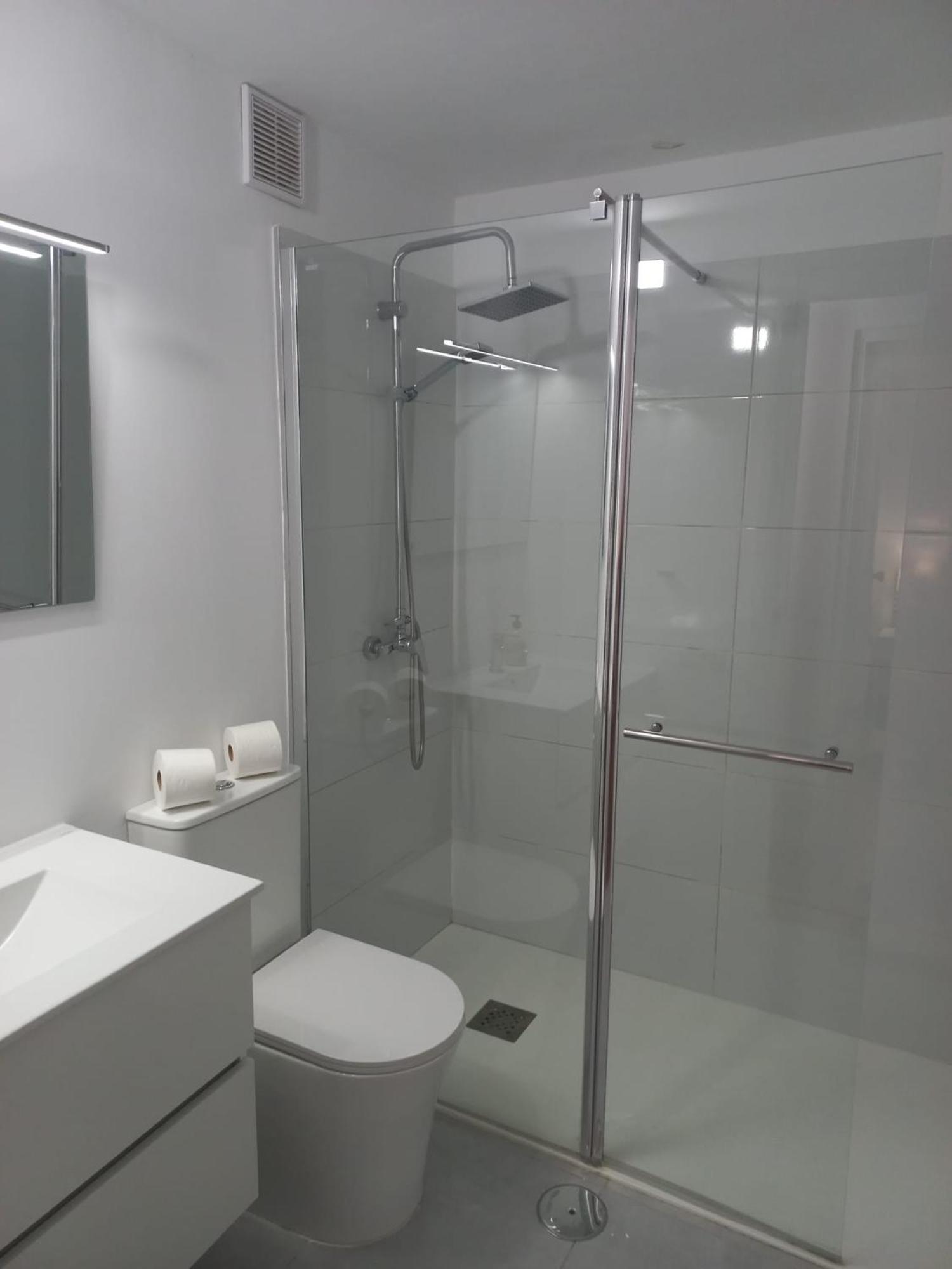 Bungalow Maspalomas, Campo Internacional Maspalomas  Kültér fotó