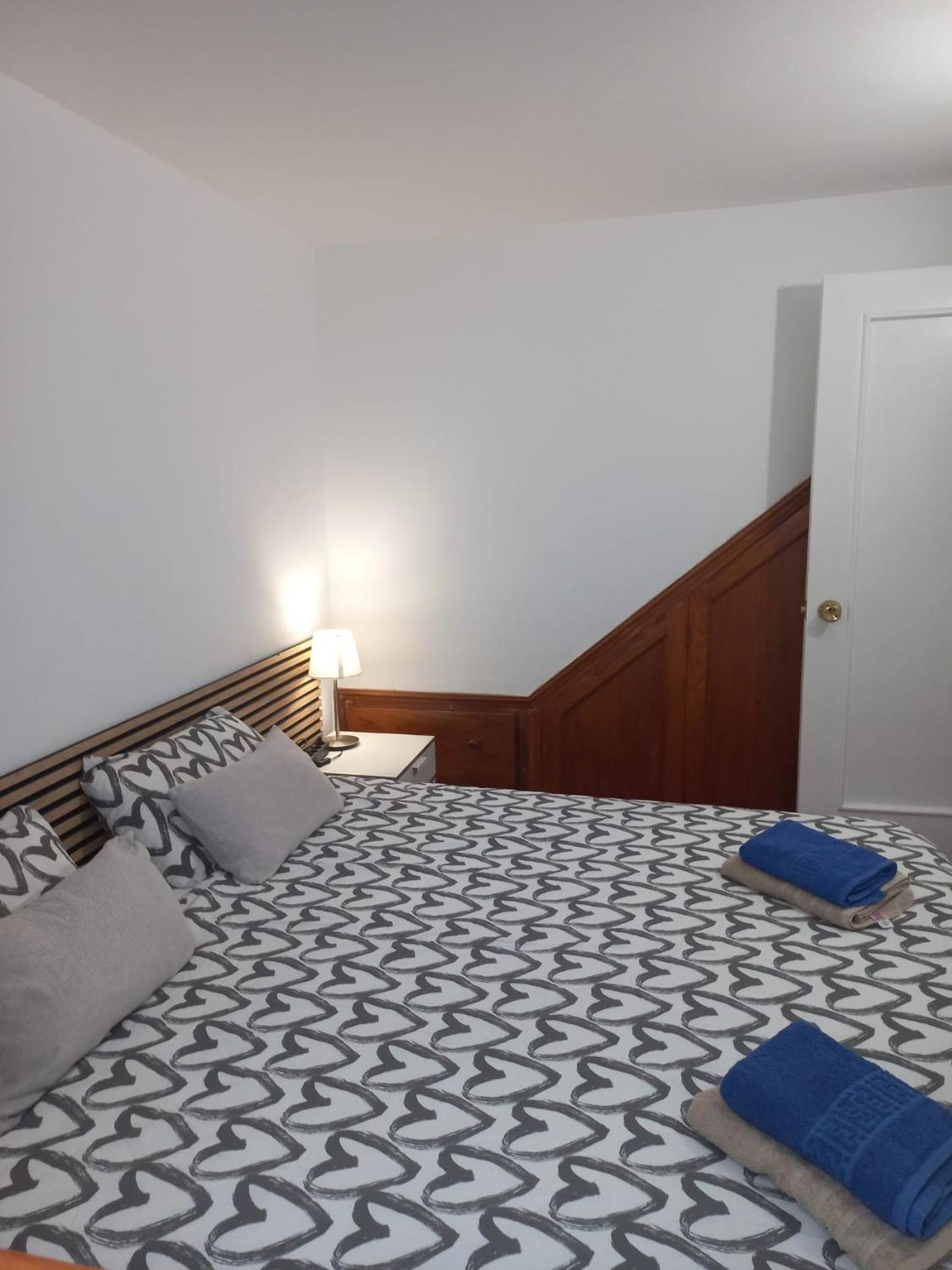 Bungalow Maspalomas, Campo Internacional Maspalomas  Kültér fotó